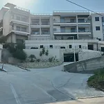 Crystal Radhime דירה Vlorë